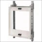 EATON 143314 XAP0113506 Sokkel voor kast/lessenaar