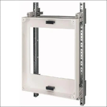 EATON 184539 Inbouwunit mit mespatroonhouders/veilighedenLasttrennschalters 300 mm