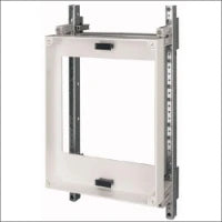 EATON 143314 XAP0113506 Sokkel voor kast/lessenaar
