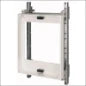 EATON 193654 Komponenten fuer Aufstellung/Kopplung fuer Schaltschrank/Gehause 86 mm