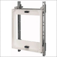 EATON 193654 Komponenten fuer Aufstellung/Kopplung fuer Schaltschrank/Gehause 86 mm