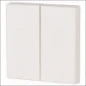 EATON 126030 CTAA-02/04 Hand-/wandzender bussysteem