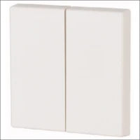 EATON 126030 Hand-/Wandsender Bussystem