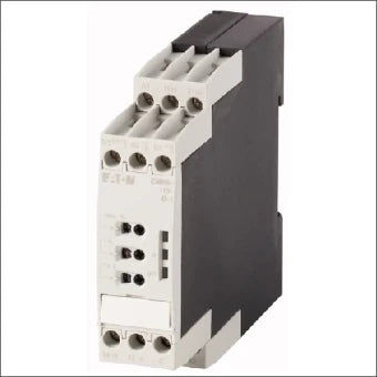 EATON 184755 Stroomrelais 22.5 mm