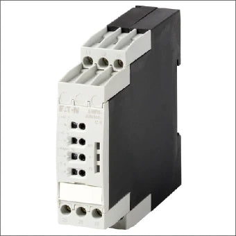 EATON 184763 Fasebewakingsrelais 22.5 mm