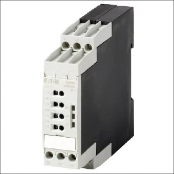 EATON 184764 Fasebewakingsrelais 22.5 mm