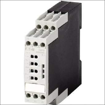 EATON 184770 Fasebewakingsrelais 22.5 mm