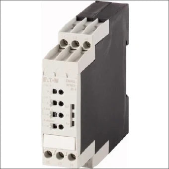 EATON 184779 Fasebewakingsrelais 22.5 mm