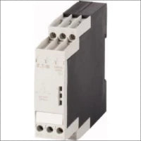 PHOENIX 1407736 Kontaktblock fuer rechteckige Steckverbinder 34.4 mm