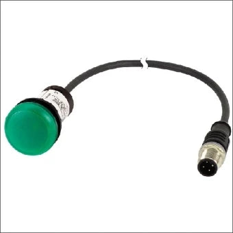 EATON 185120 Signaallamp