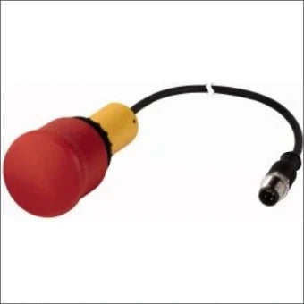 EATON 185171 Noodstop compleet