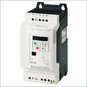 EATON 185733 Frequentieregelaar =< 1 kV 231 mm
