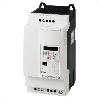 EATON 185764 Frequentieregelaar =< 1 kV 273 mm