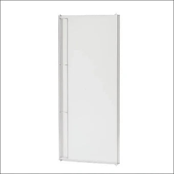 EATON 1860016 Tuer/Bedientableau (Schaltschrank/Gehause) 550 mm