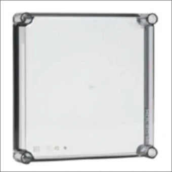 EATON 1860059 Deksel Installationskasten 360 mm