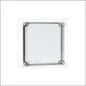 EATON 1360009 Deksel Installationskasten 540 mm