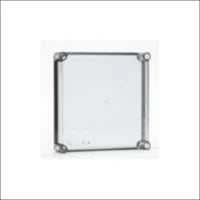 EATON 1360009 Deksel Installationskasten 540 mm