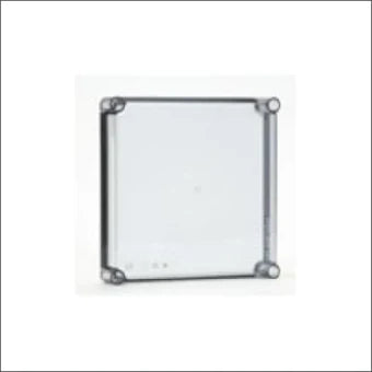 EATON 1860061 Deksel Installationskasten 540 mm