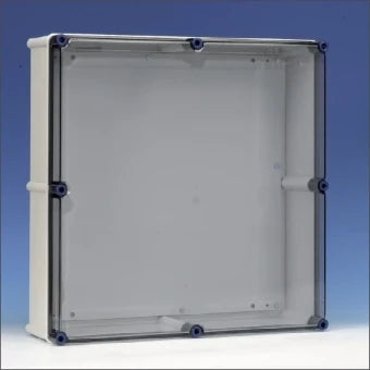 EATON 1860092 Leerer Installationskasten 540 mm
