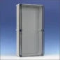 EATON 139537 DILM185A/22(RAC240) Magneetschakelaar