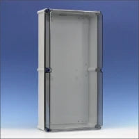 EATON 139537 Schuetz 140 mm