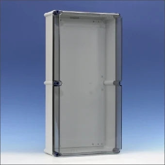EATON 1860093 Leerer Installationskasten 720 mm
