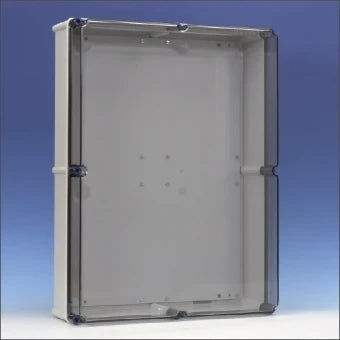 EATON 1860094 Leerer Installationskasten 720 mm