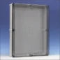 EATON 1050253 Schakelaaras 230 mm