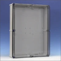 EATON 1050253 Schakelaaras 230 mm