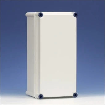 EATON 1860095 Leerer Installationskasten 360 mm