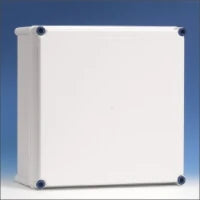 EATON 1764142 Stromschienekoppelstuk