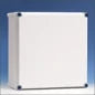 EATON 1764142 HAL-BS_SLH630_PEN/N_B Stroomrailkoppelstuk