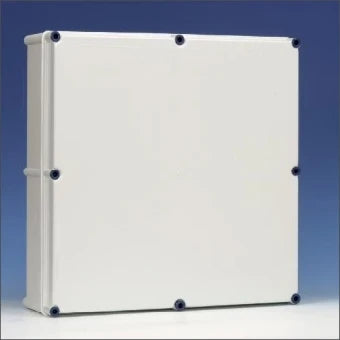 EATON 1860097 Leerer Installationskasten 540 mm