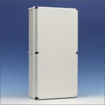 EATON 1860098 K484GS Installatiekast leeg