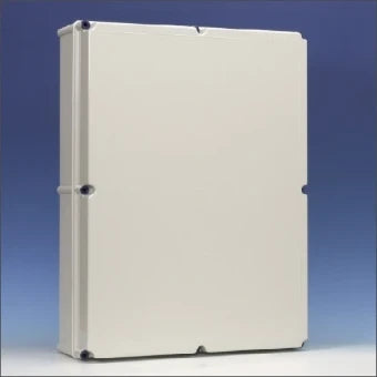EATON 1860099 Leerer Installationskasten 720 mm