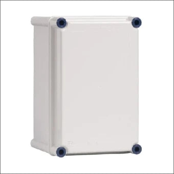 EATON 1860101 Leerer Installationskasten 270 mm