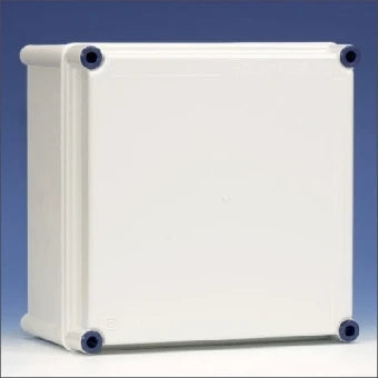 EATON 1860102 Leerer Installationskasten 270 mm