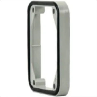 EATON 1860138 Komponenten fuer Aufstellung/Kopplung fuer Schaltschrank/Gehause