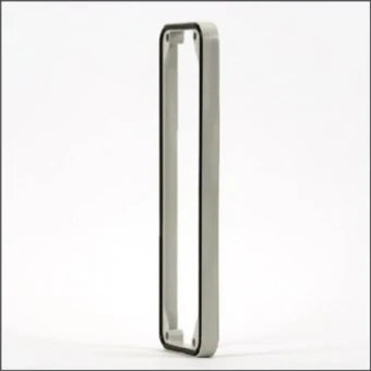 EATON 1860140 Zubehoer/Teile fuer Installationskasten