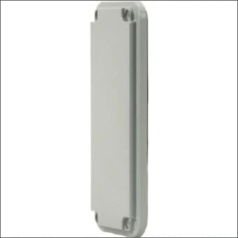 EATON 1860146 Einfuehrungsplatte fuer Ausschnitt Schaltschrank/Gehause 20 mm