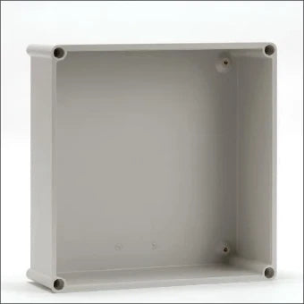 EATON 1860255 Leerer Installationskasten 360 mm