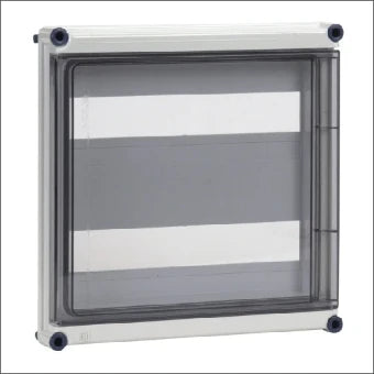 EATON 1860395 Deksel Installationskasten 360 mm