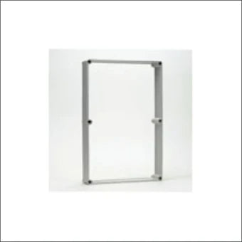 EATON 1860414 Zubehoer/Teile fuer Installationskasten