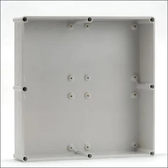 EATON 1860425 Leerer Installationskasten 540 mm