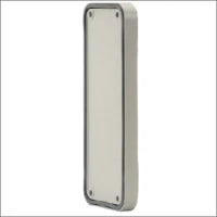 DEHN 952400 Netoverspanningsbeveiliging