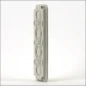 EATON 139537 Schuetz 140 mm