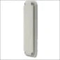 EATON 6039496 Stromschienekoppelstuk