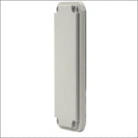 EATON 1363933 Stromschienekoppelstuk