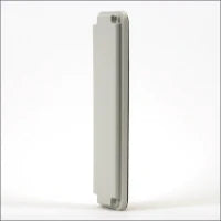 EATON 1864403 Schakelveilighedenkast 540 mm