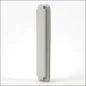 EATON 1864403 Schakelveilighedenkast 540 mm
